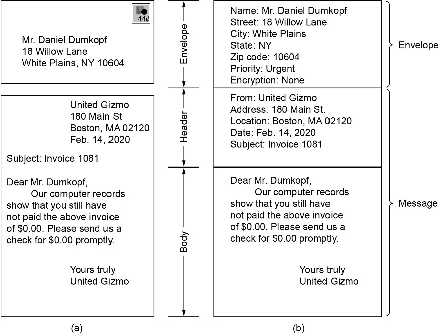 image-20231120102533553